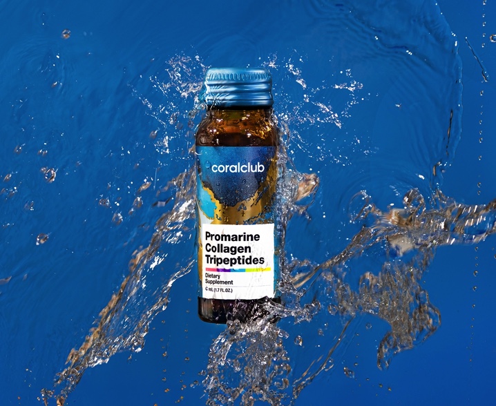 Imagen 28 03 2025 At 05.00