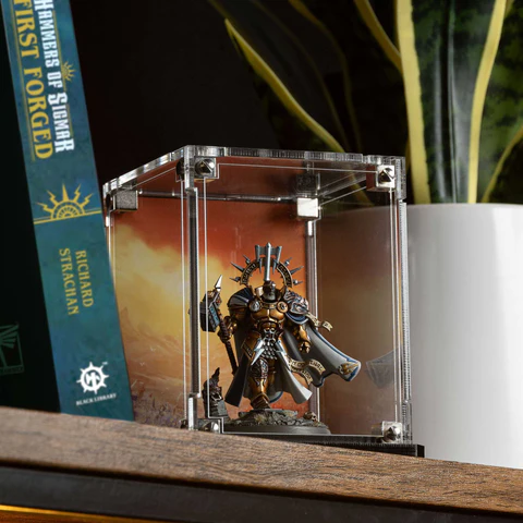 Aossingle.003 Nuevo 480x480