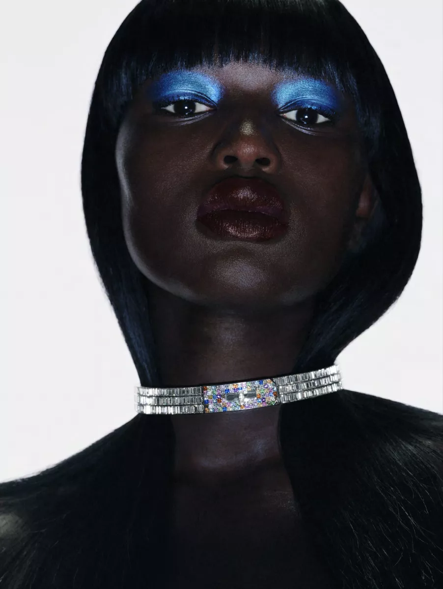 Captura de pantalla 2024 07 1 O 12.58.01