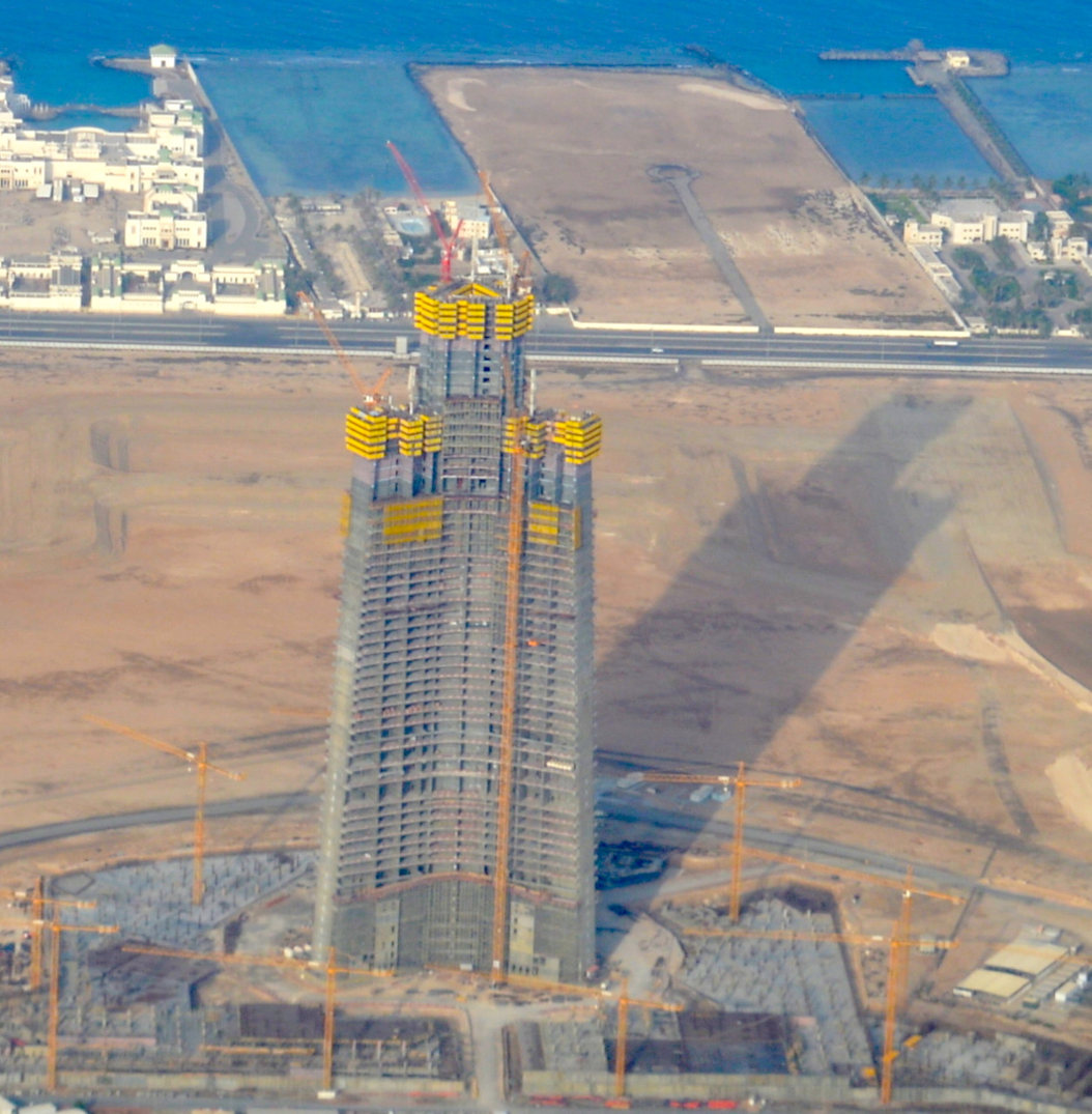 130923 Torre Jeddah Recortada