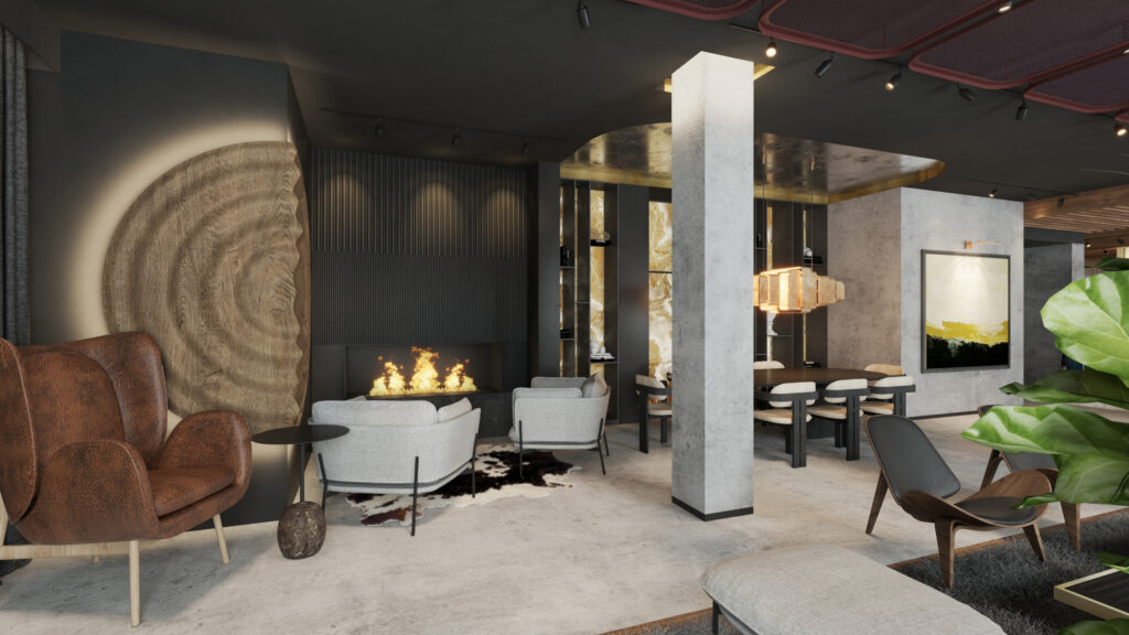 202005 Estudio 1 1024x576