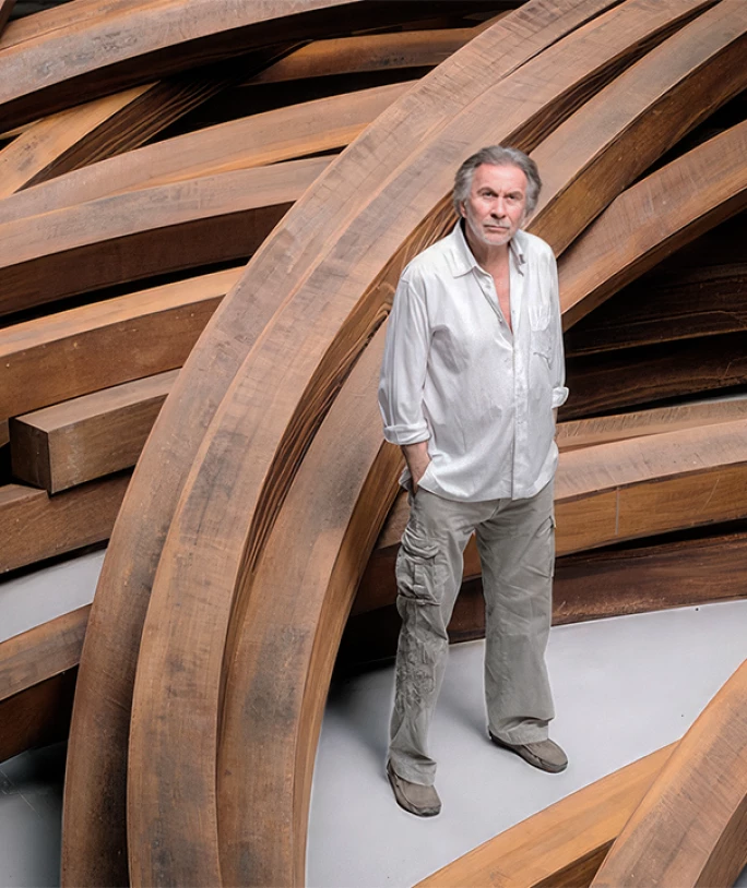 Sothebys Com.brightspotcdn Subasta09.2024