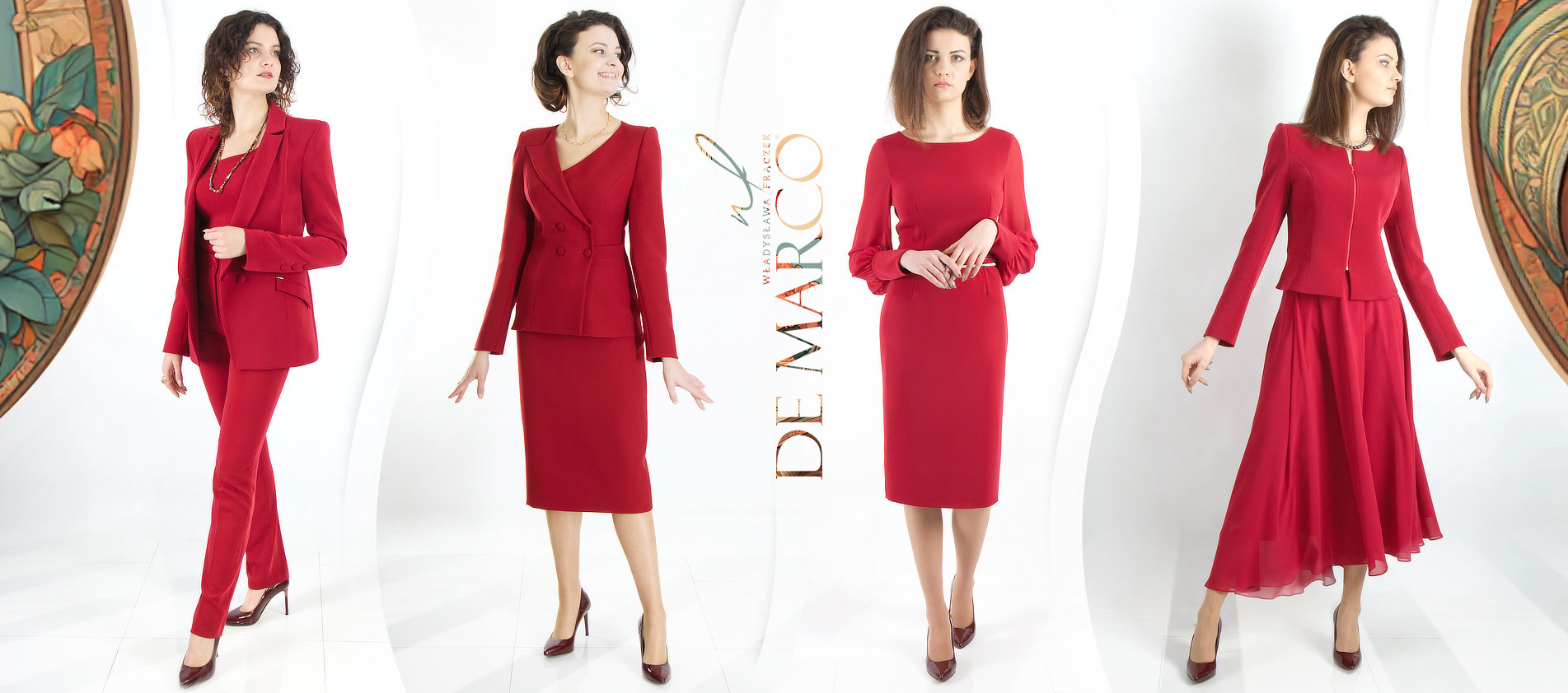 15.03.24 Str Inicio Duzyartboard2