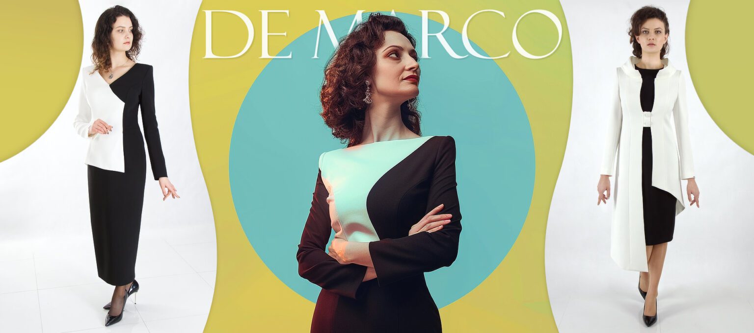 6.08.24 V1 Main Str Duzyartboard1