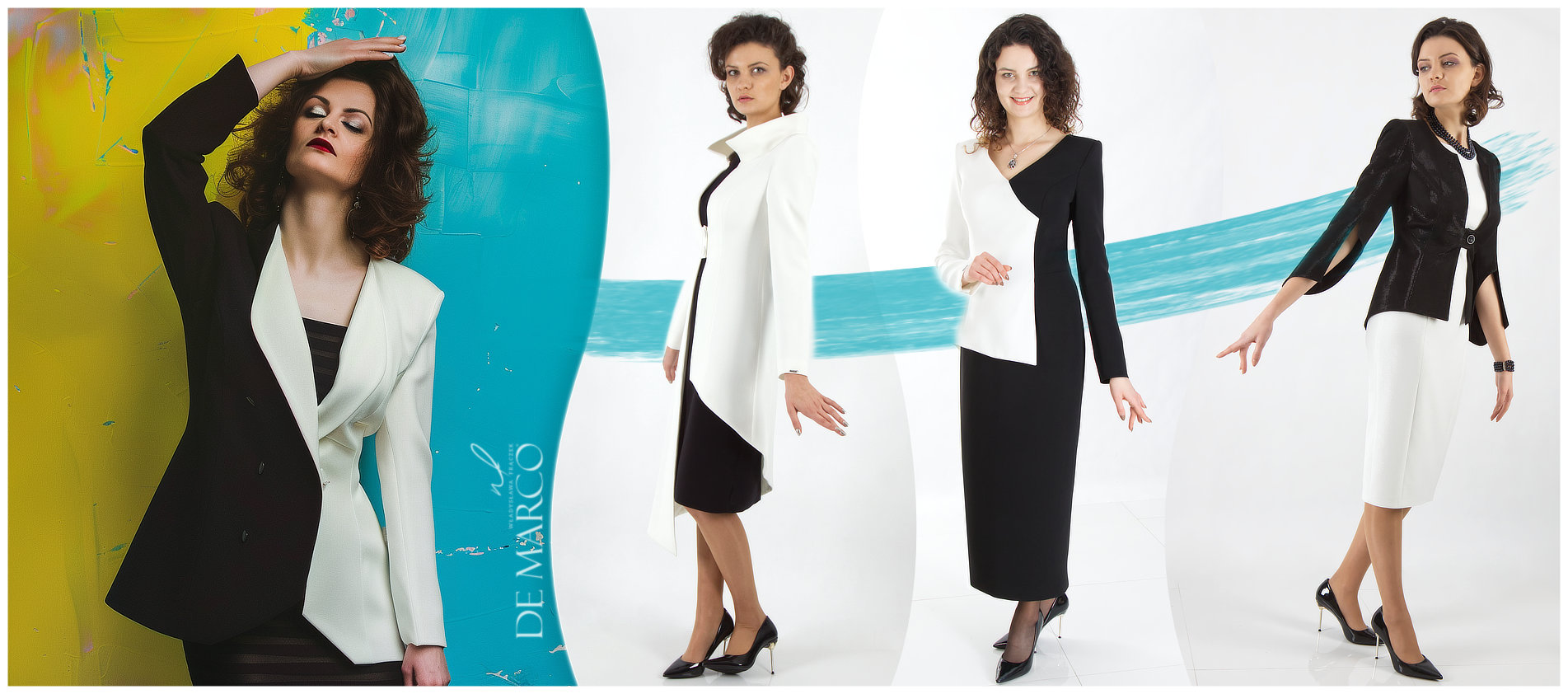 6.08.24 V1 P&aacute;gina principal Duzyartboard2