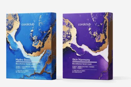 Imagen 28 03 2025 At 04.58