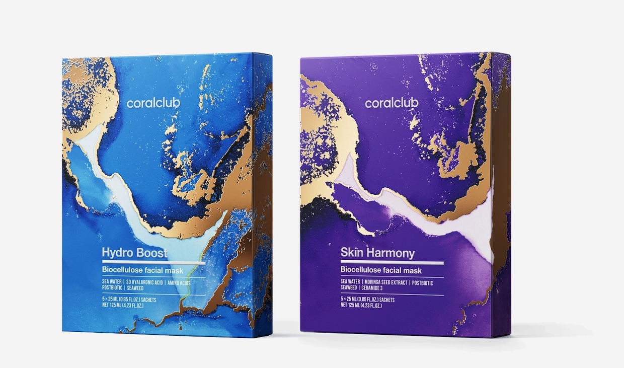 Imagen 28 03 2025 At 04.58