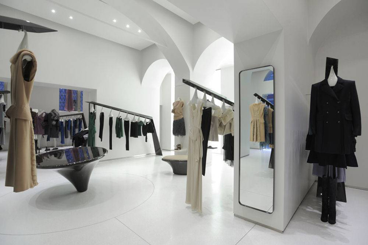 Sede de Alberto Ferretti1