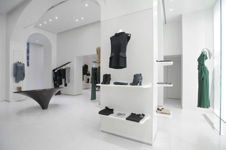 La sede de Alberta Ferretti2