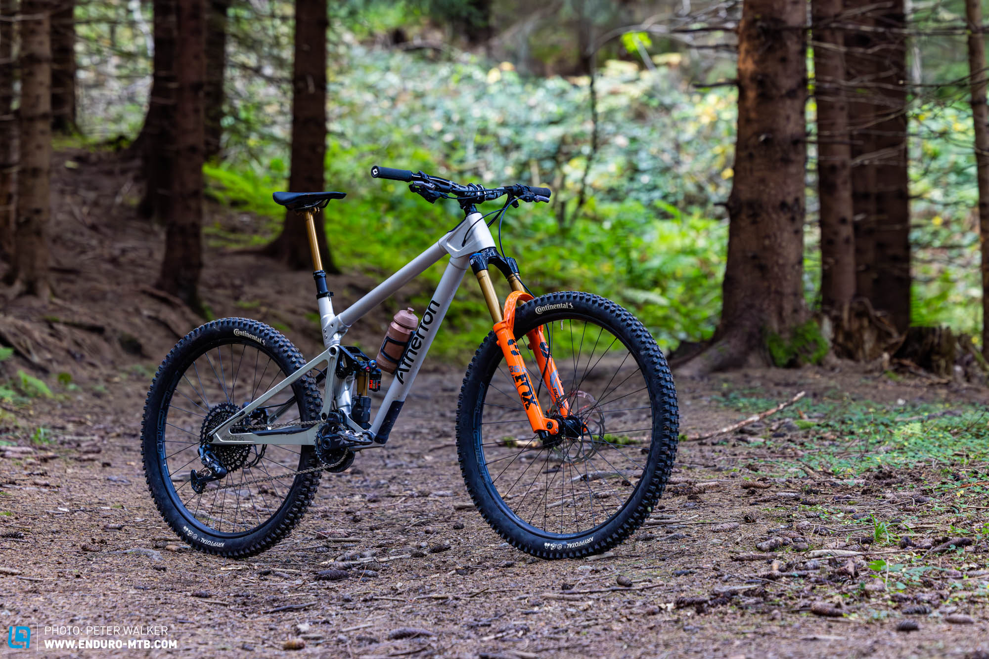 Atherton S150 Trail Bike 2025 Prueba Enduro Web Res 2