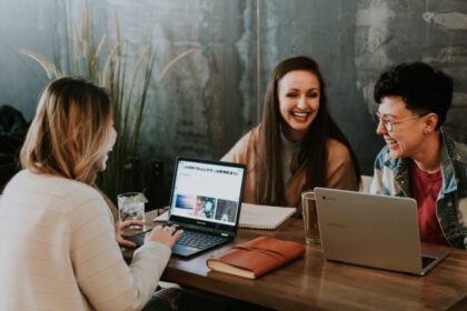 B677b5ca 8038 4cab 90cb 0625acd94c95 Escala E1706517358696 1024x791