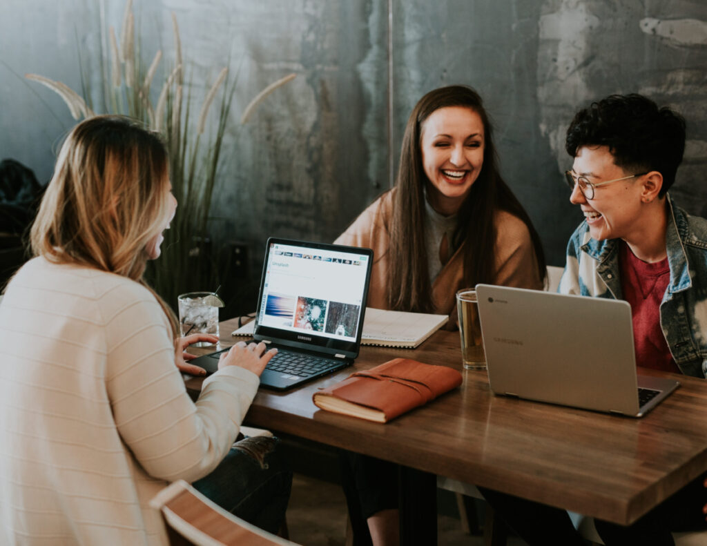 B677b5ca 8038 4cab 90cb 0625acd94c95 Escala E1706517358696 1024x791