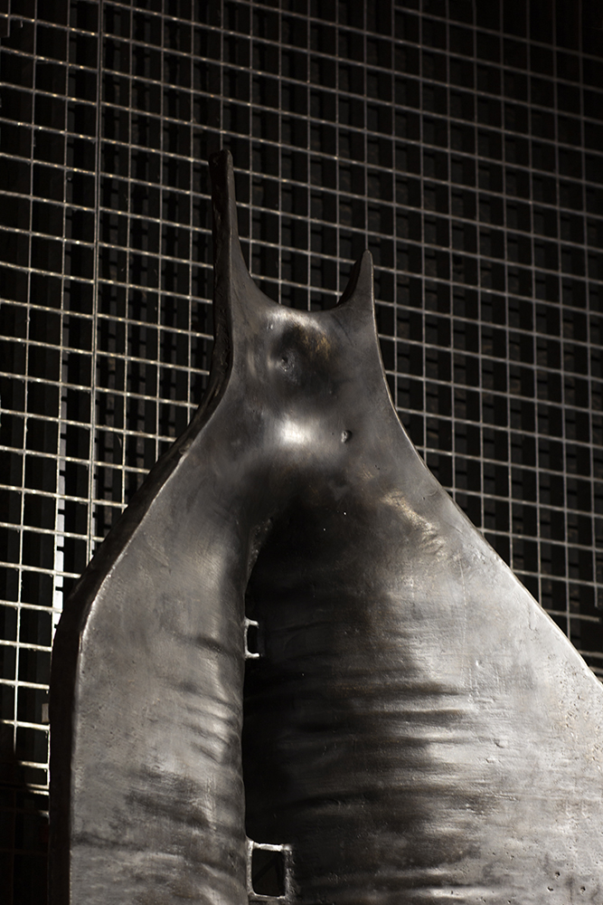 Beksinski Zabrze 04peque&ntilde;o