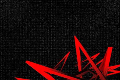 Bernard Venet en Sothebys