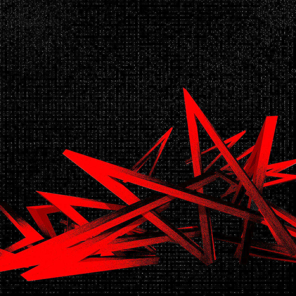 Bernard Venet en Sothebys