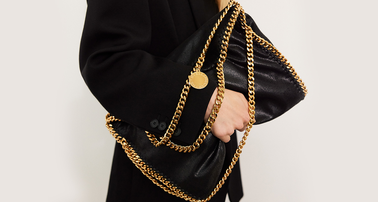 Bolsos de noche Premium Exclusive