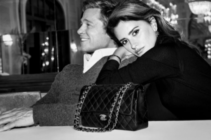 Bolsos de noche premium