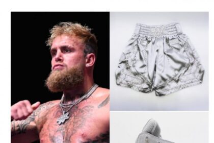 Los calzoncillos más caros