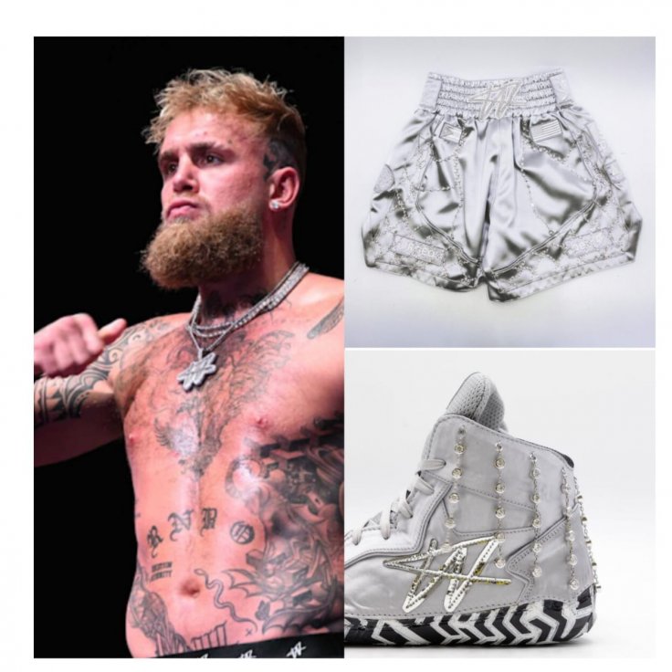 Los calzoncillos más caros