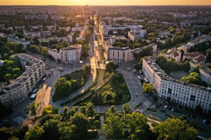 casa de vecinos-por-50-millonesó