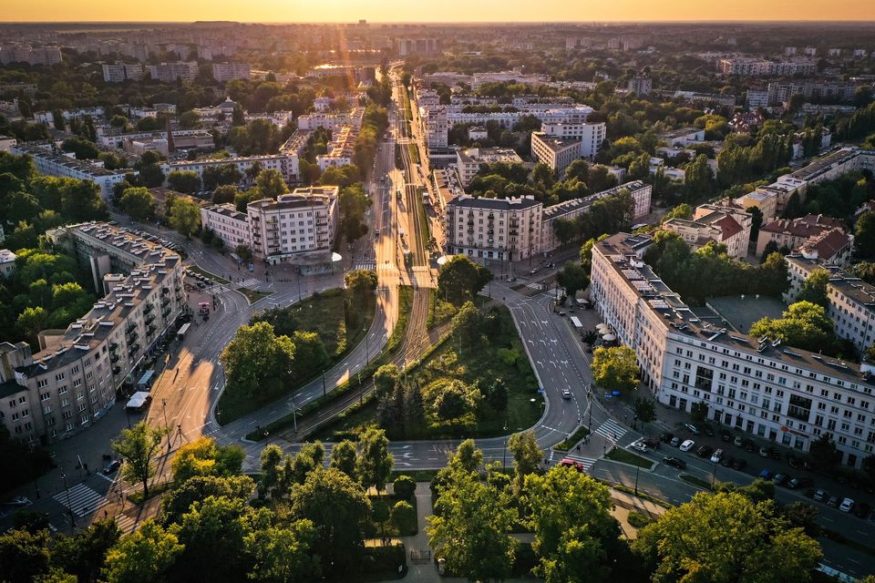 casa de vecinos-por-50-millonesó