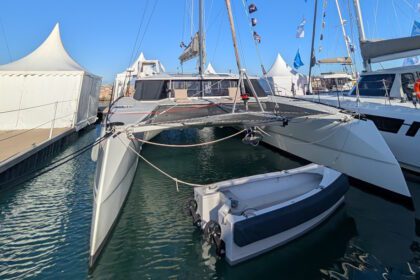 Catamaranes Zaglowe2