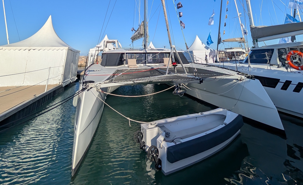 Catamaranes Zaglowe2