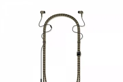 Chanel Ho2024 1358 Rgb Hd Copia 3