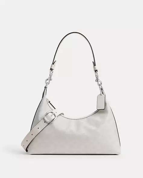 Bolso Coach Premium