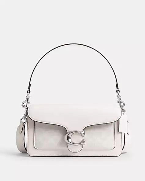 Bolso Coach Premium1