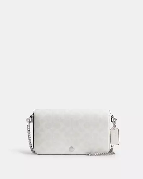Bolso Coach Premium2