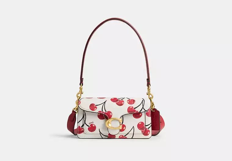 Bolso Coach Premium8