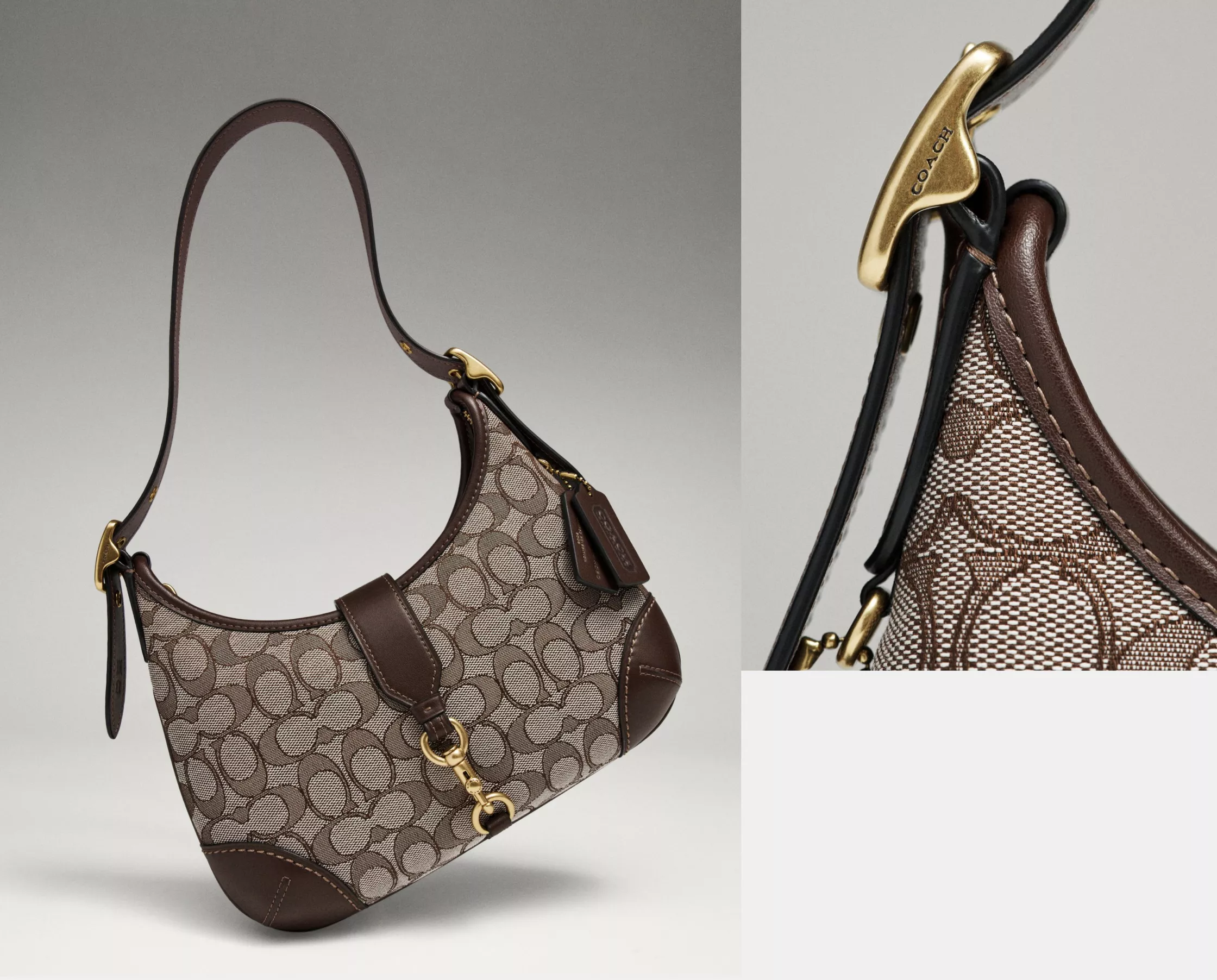 Bolso Coach Premium11