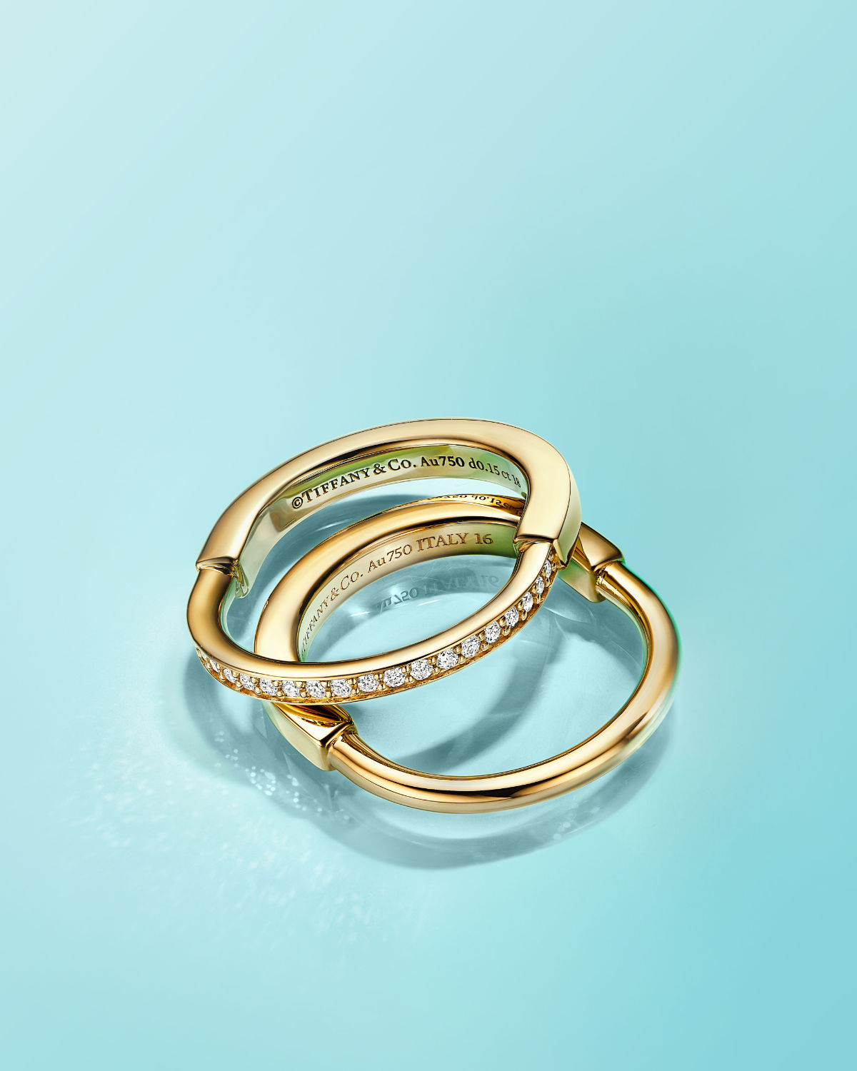 Colección Tiffany Valentine1