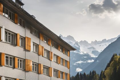 Proyecto sin nombre Easy Resize.com