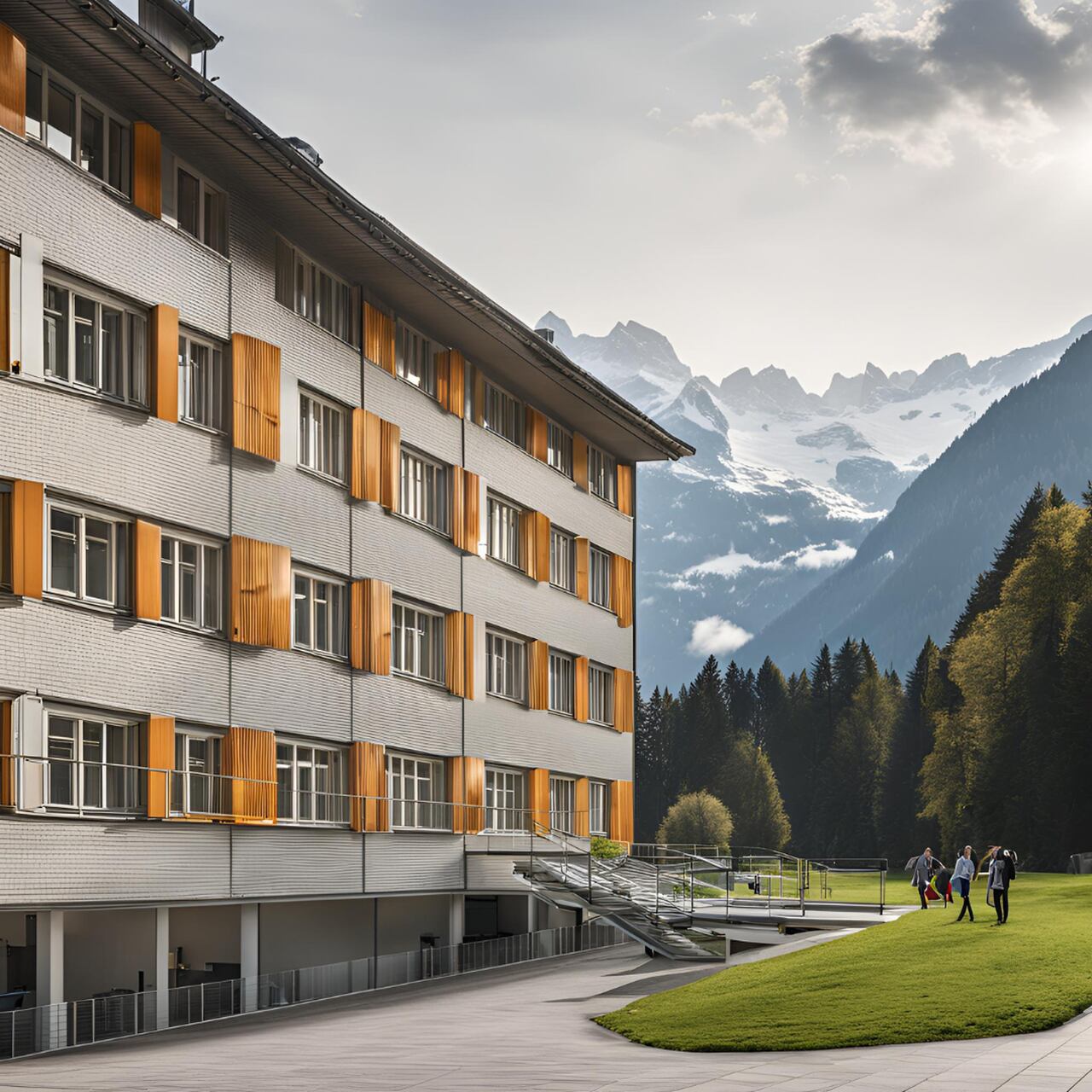 Proyecto sin nombre Easy Resize.com