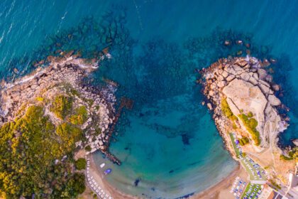 Imagen 7066 Easy Resize.com