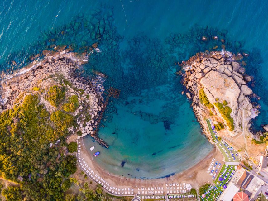 Imagen 7066 Easy Resize.com