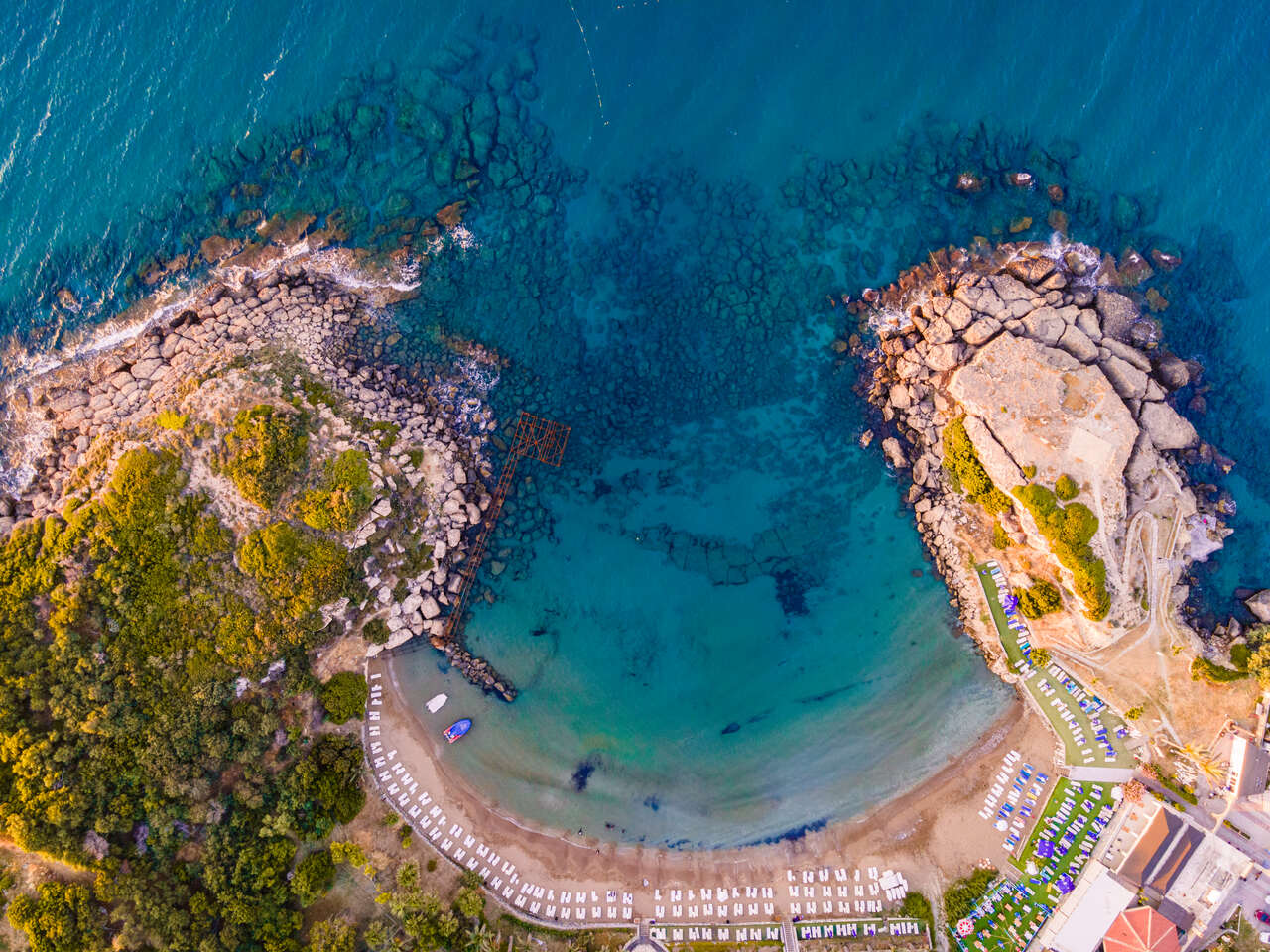 Imagen 7066 Easy Resize.com