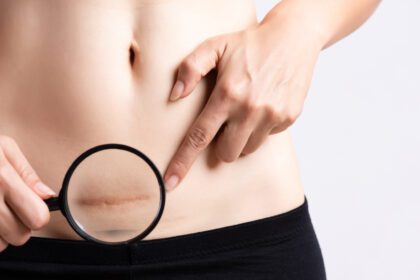 Proyecto sin nombre (46) Easy Resize.com