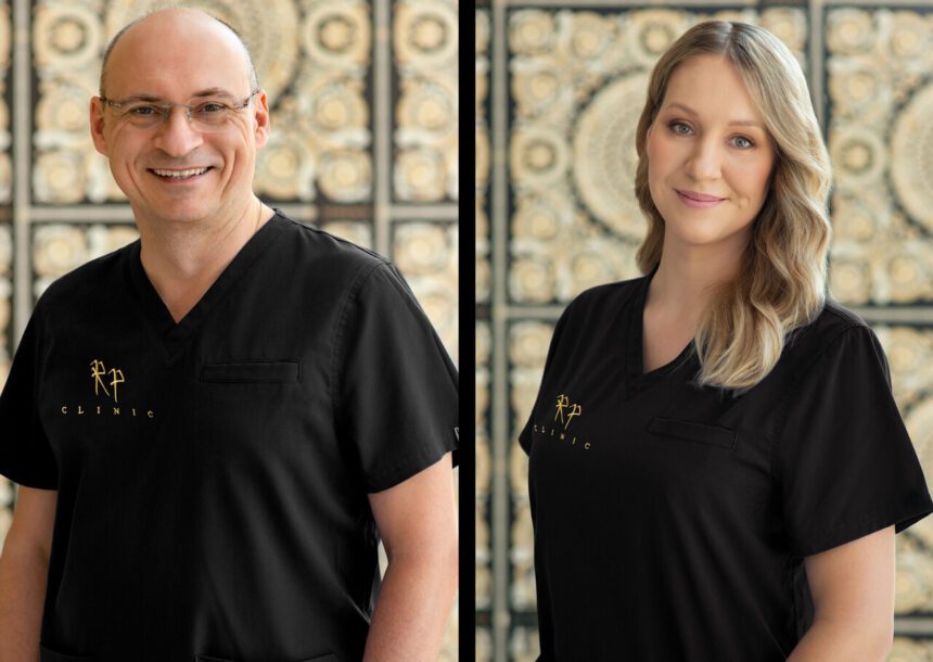 Nuevos especialistas de Easy Resize.com