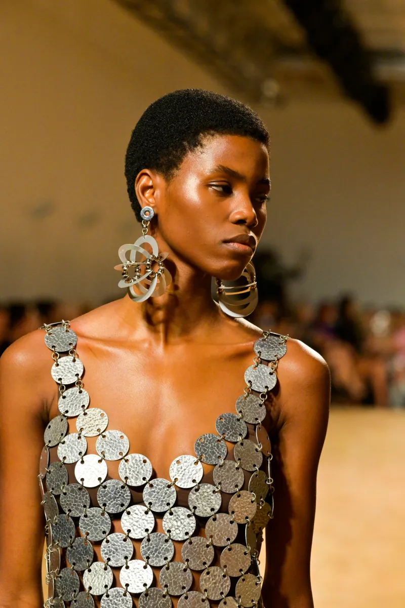 Tendencias actuales y joyer&iacute;a de moda