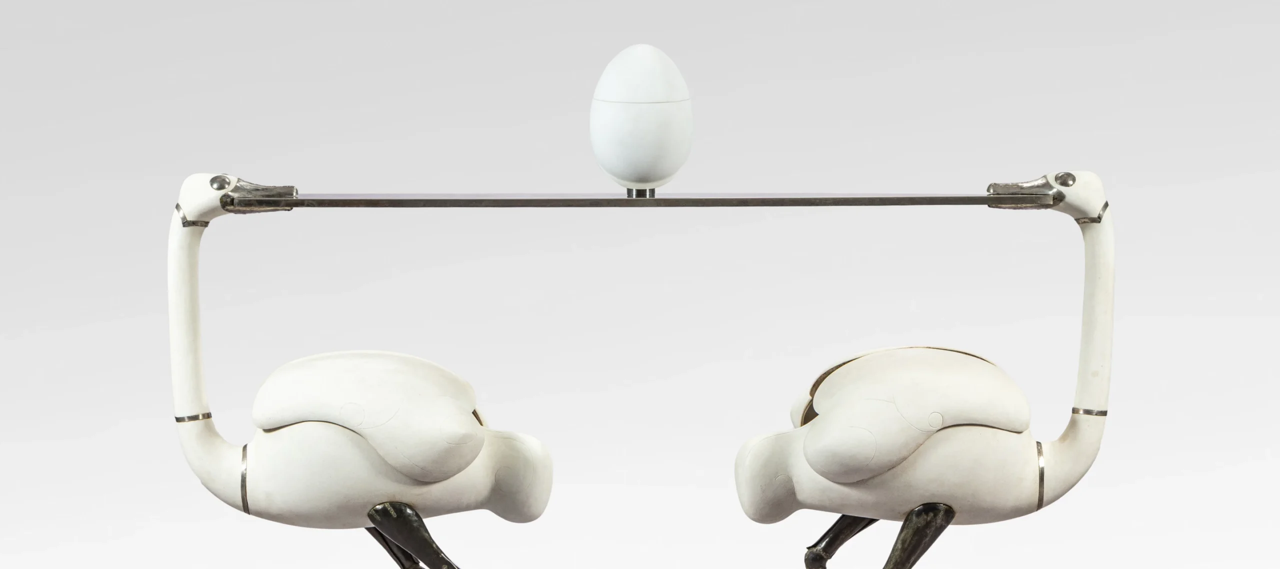 Dise&ntilde;o en Sotheby's