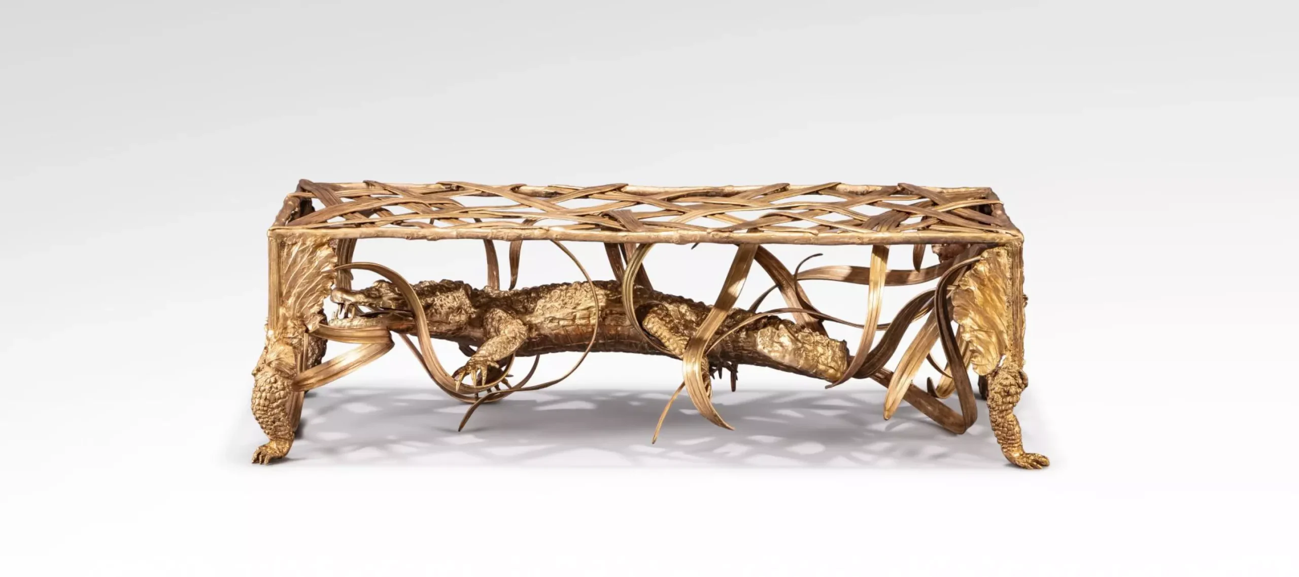 Dise&ntilde;o en Sotheby's3