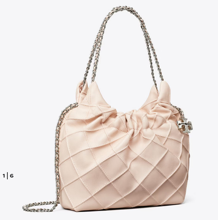 Bolsos de noche exclusivos