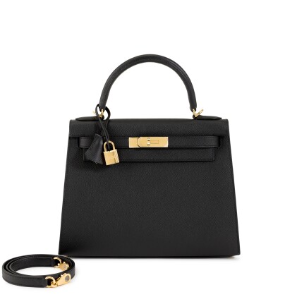 Premium11 Bolsos de noche