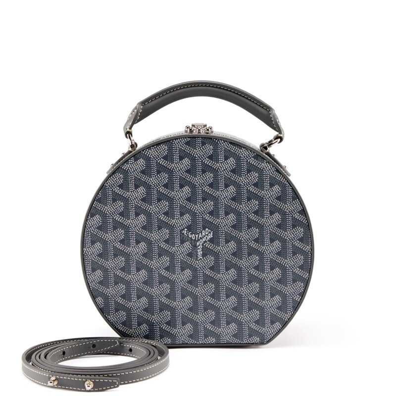 Premium13 Bolsos de noche