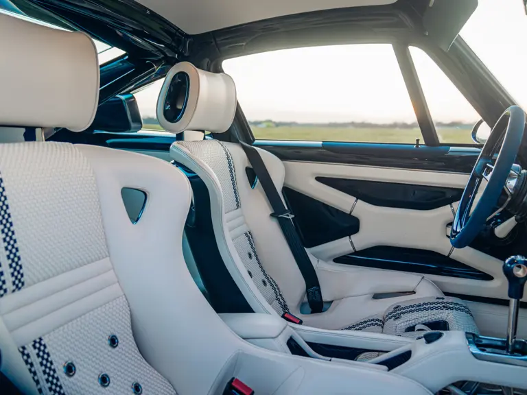 Porsche excepcional10