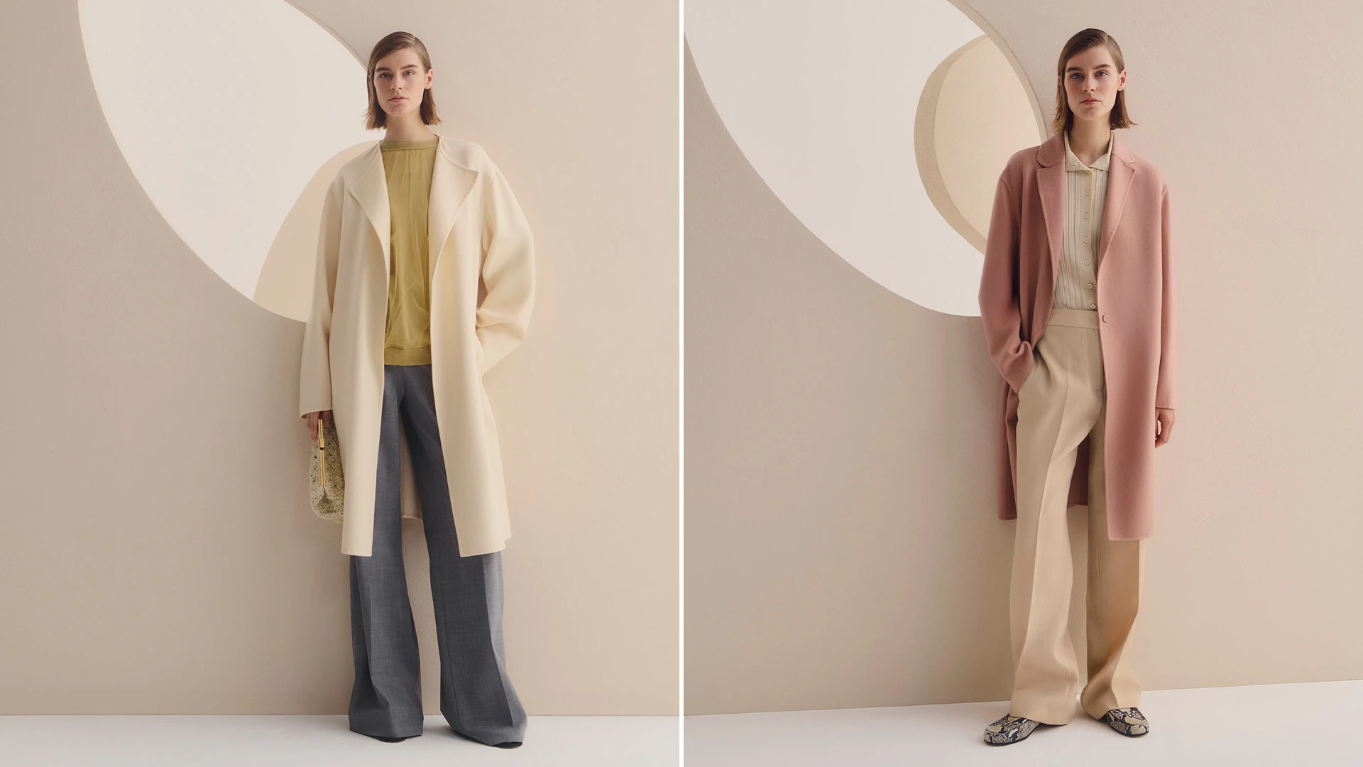 Fabiana Filippi Cuál es la marca1