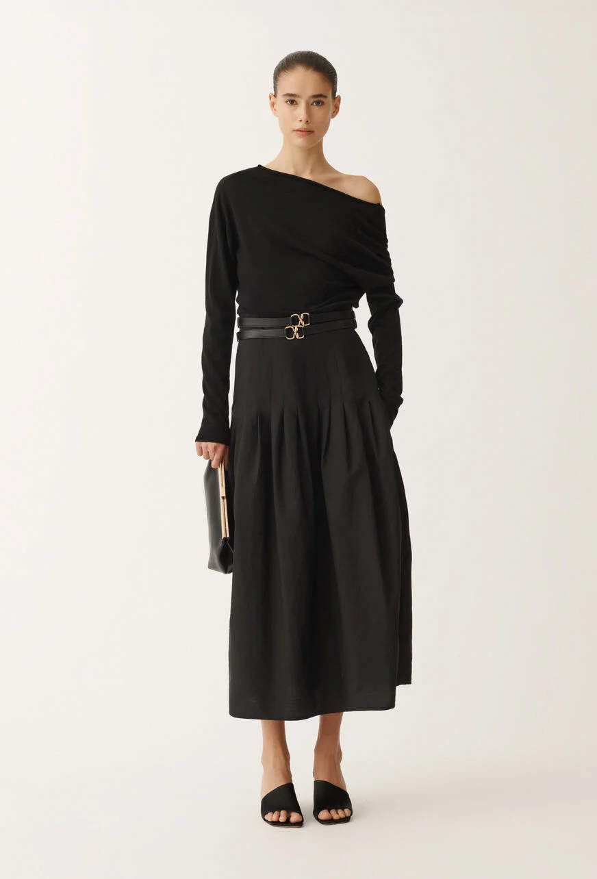 Fabiene Filippi Cuál es la marca1